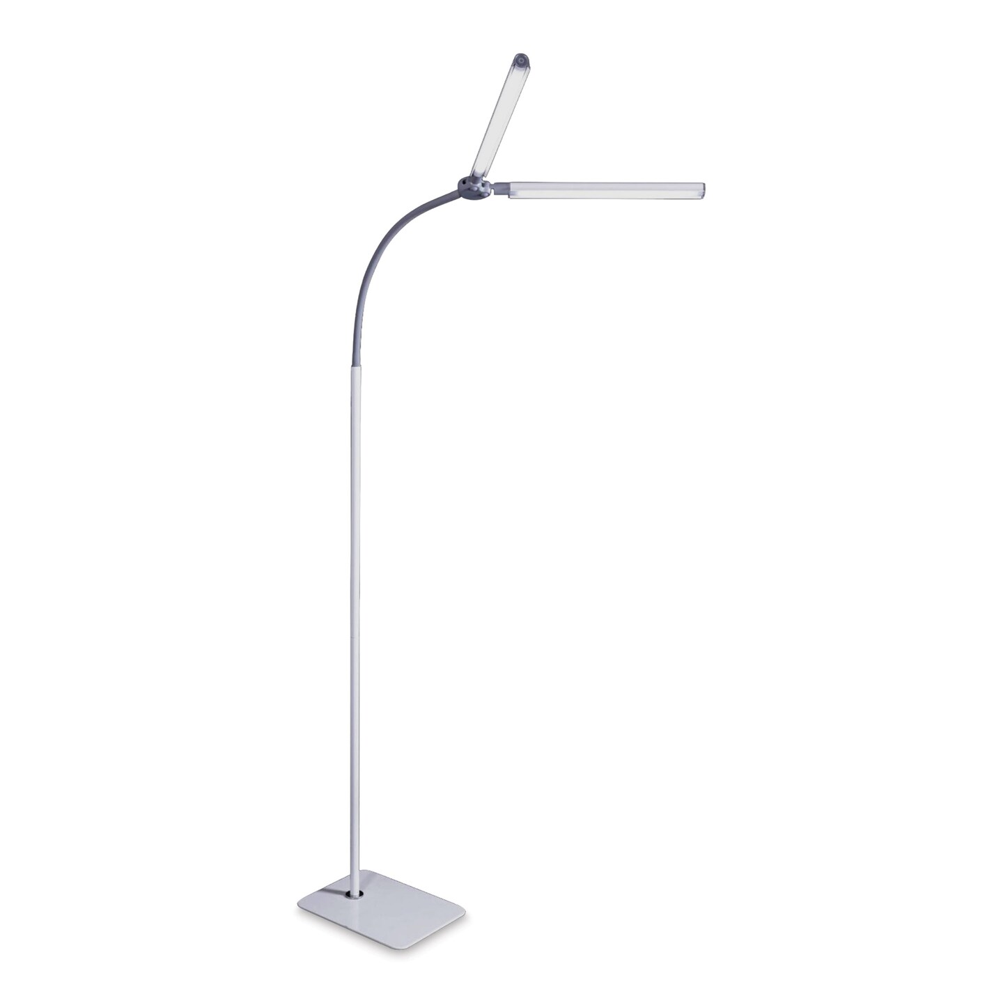 Daylight DuoPro Floor Lamp