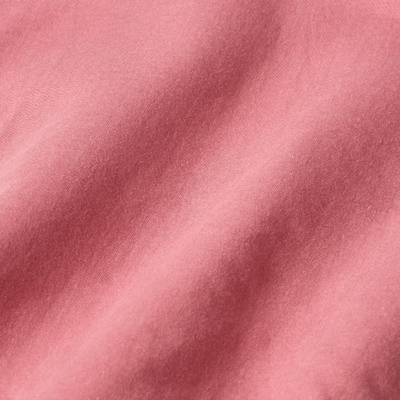 King Solid Jersey Sheet Set Pink Room Essentials