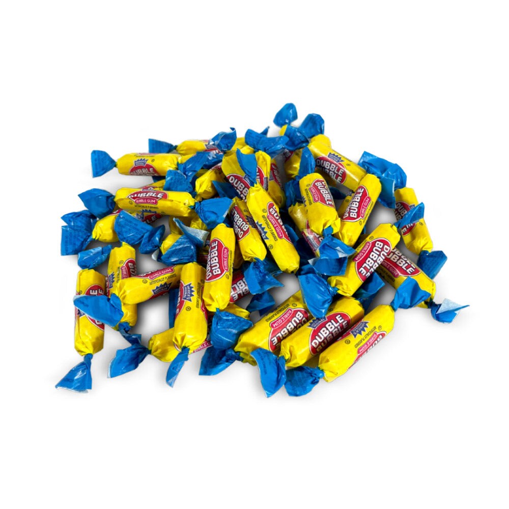 Concord Dubble Bble Tub 180Ct