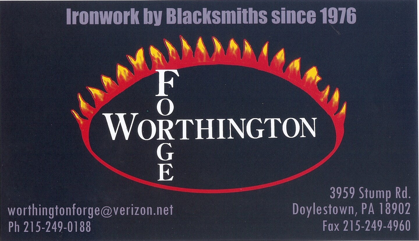 storefront banner