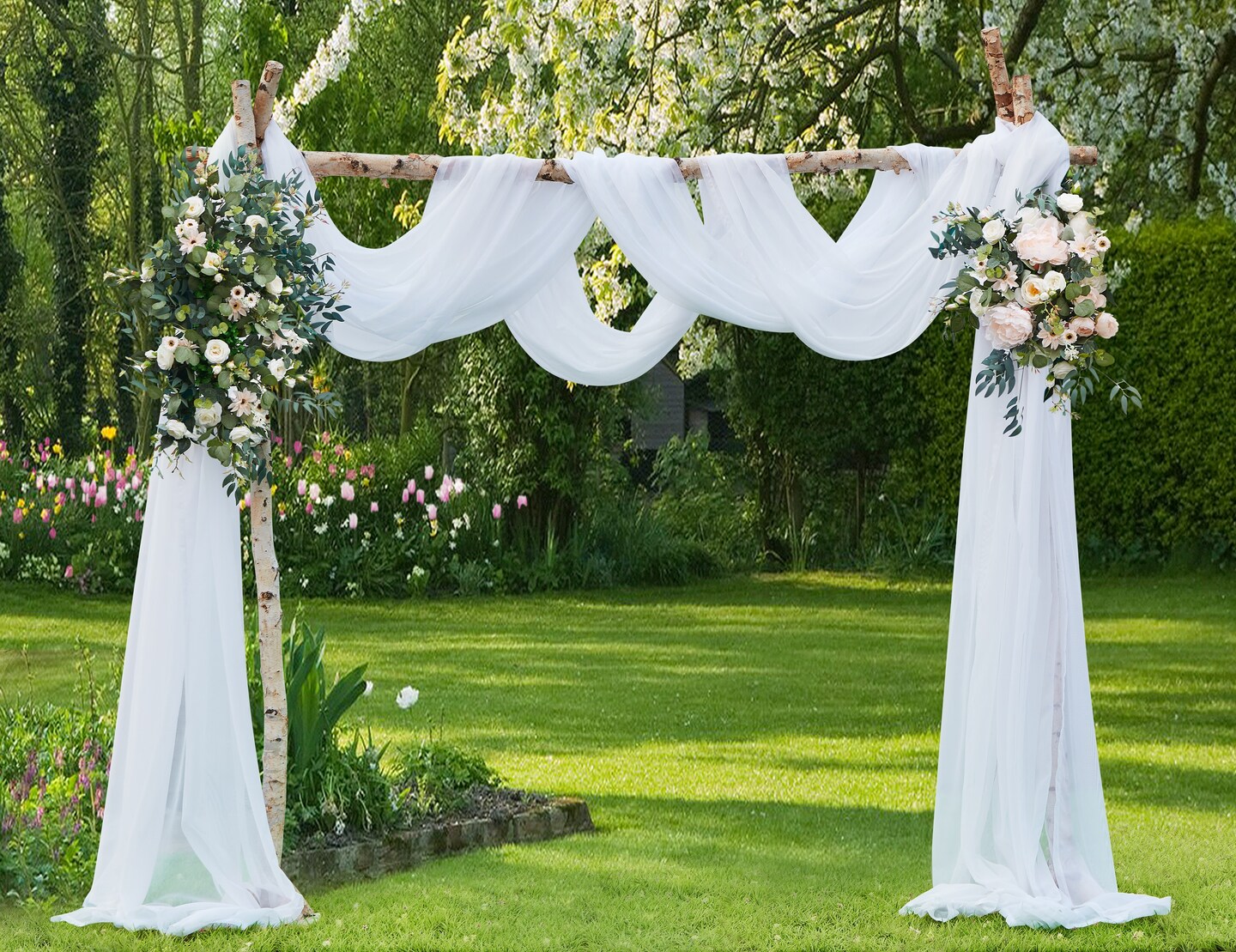 storefront banner