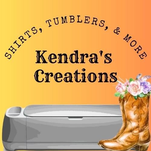 storefront logo