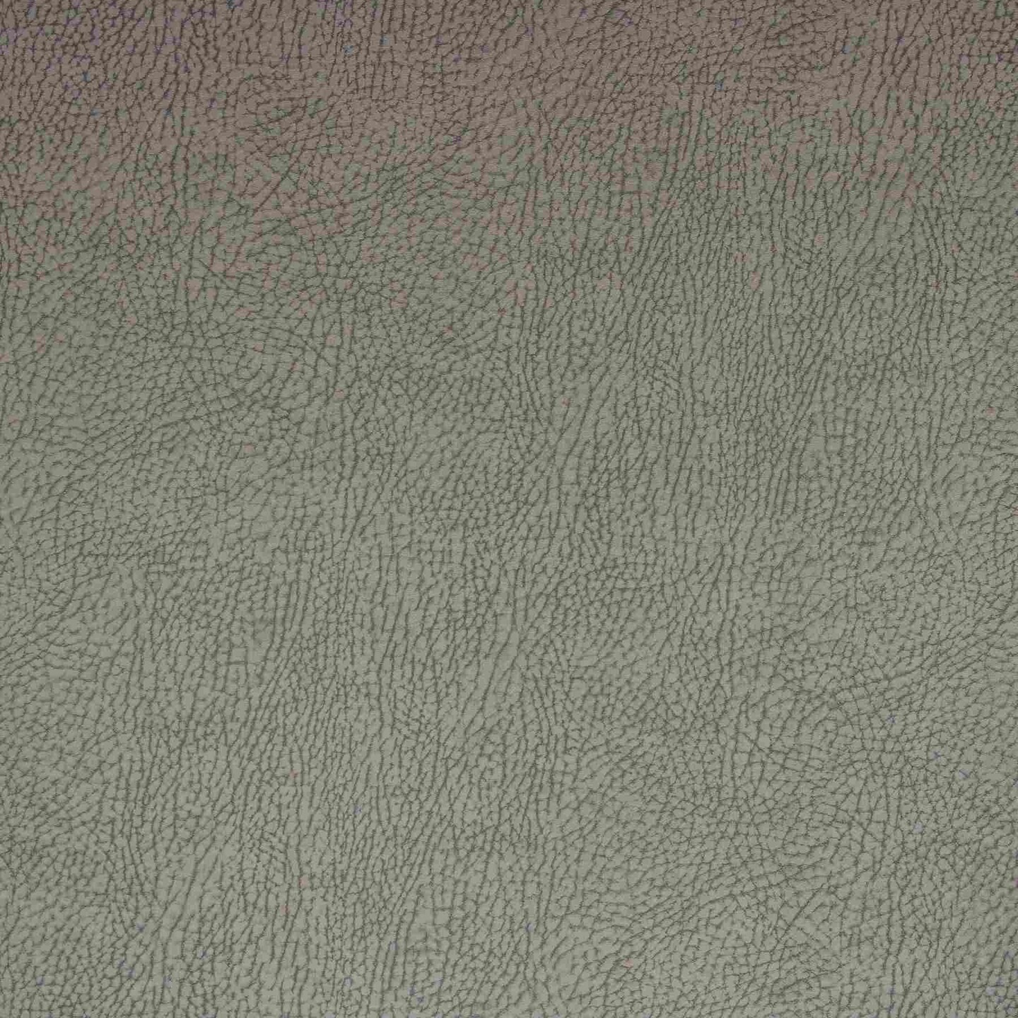 ZETA - Upholstery Vinyl – Abrasion, Stain, and Water Resistant. Flame Retardant (List Price is Per Yard)