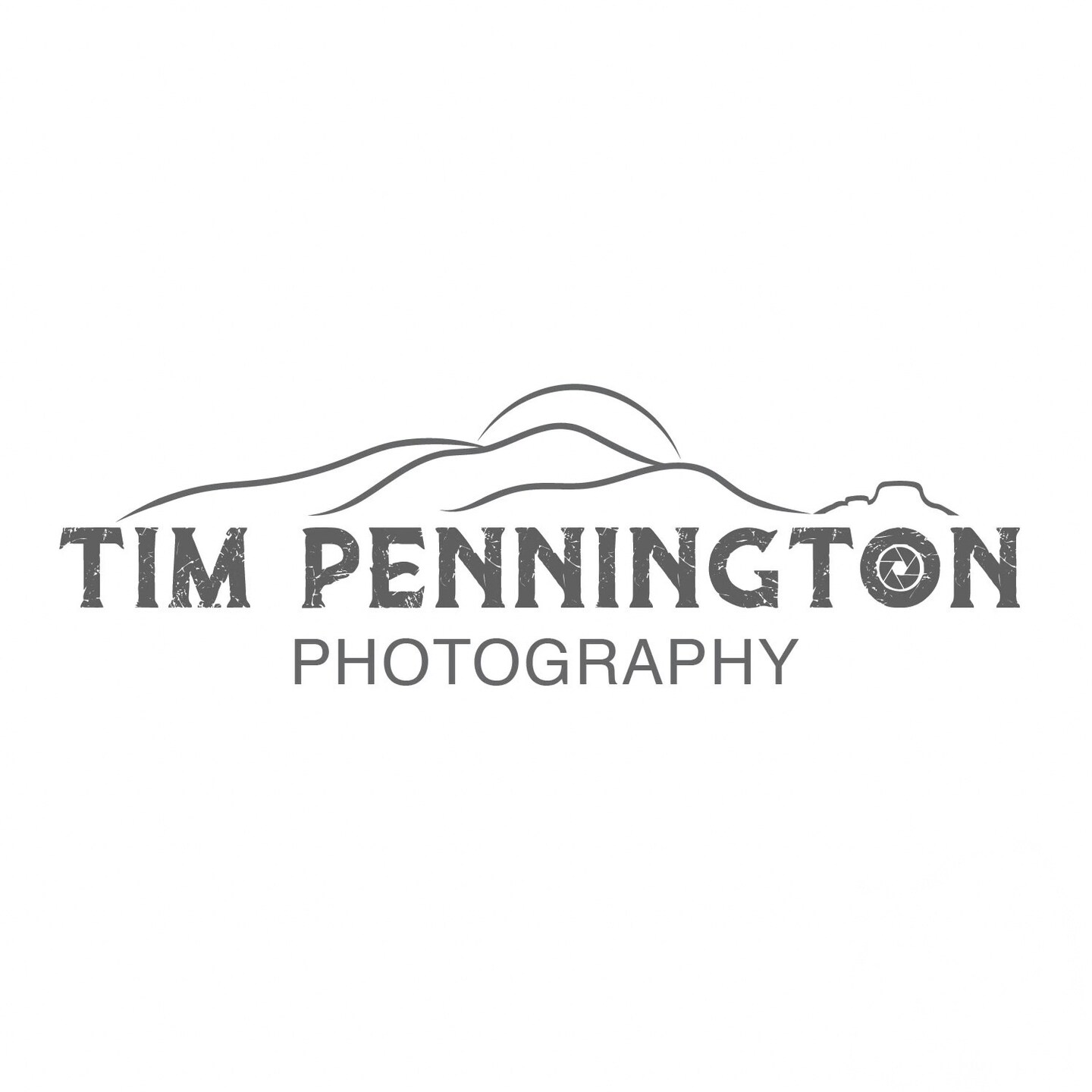 storefront logo