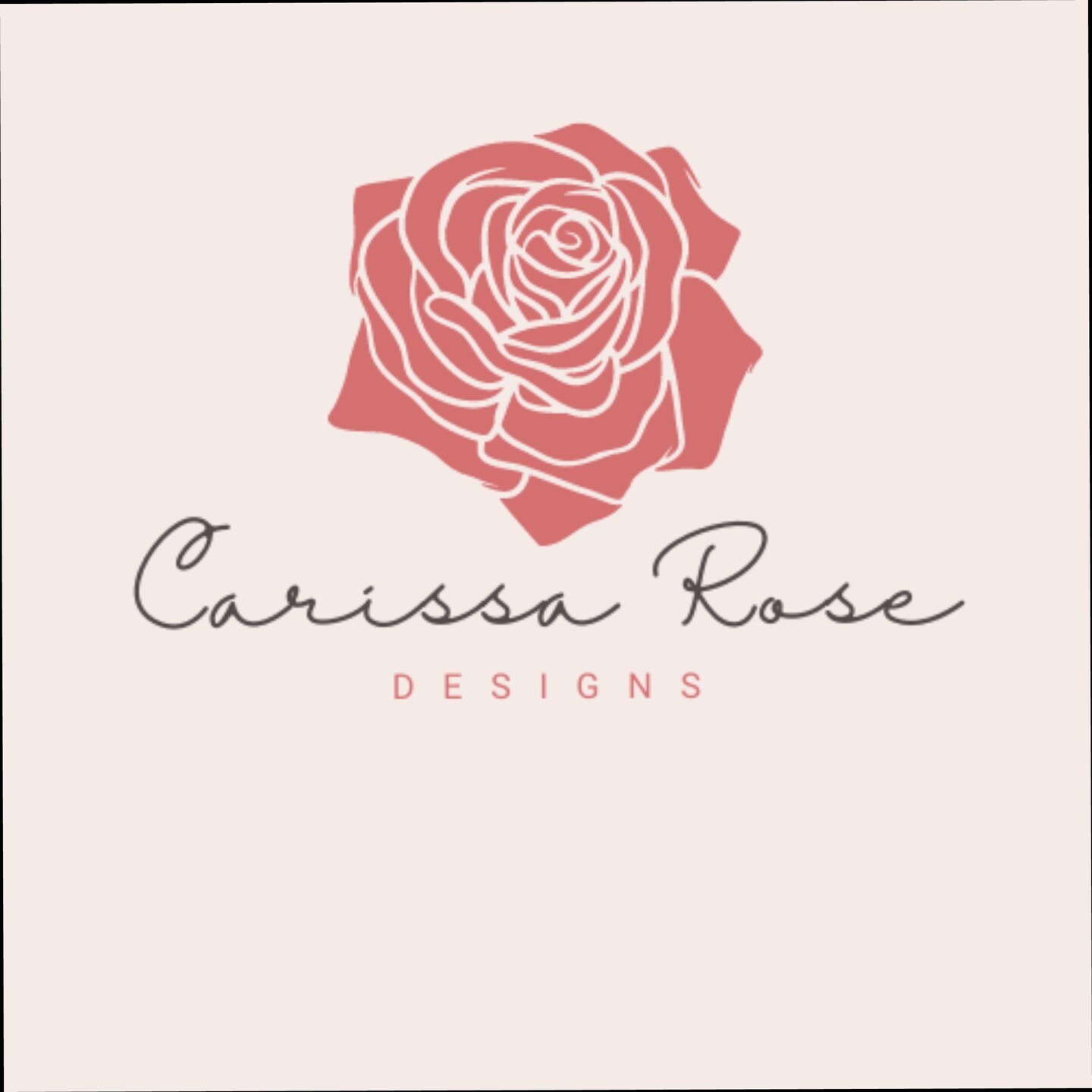 Carnessa Rouse CarissaRoseDesigns | Storefront | Michaels