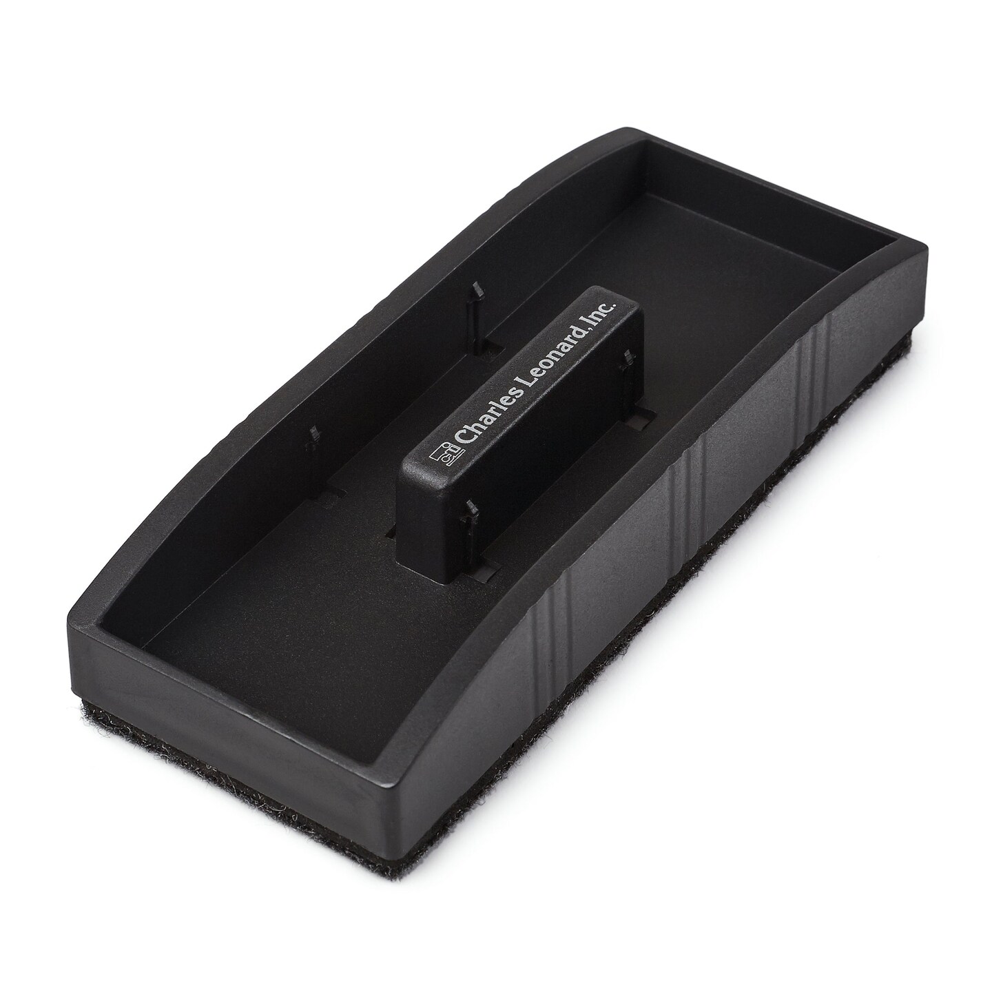 Magnetic Whiteboard Eraser, 1 Eraser