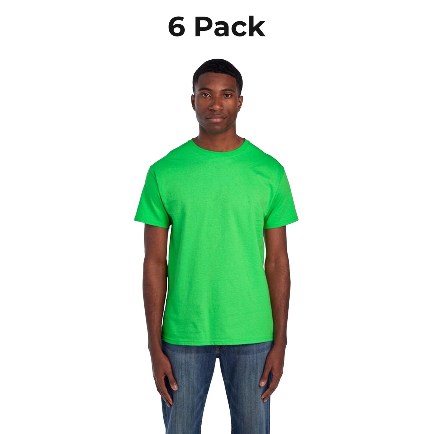Fruit of the Loom&#xAE; Cotton T-Shirt