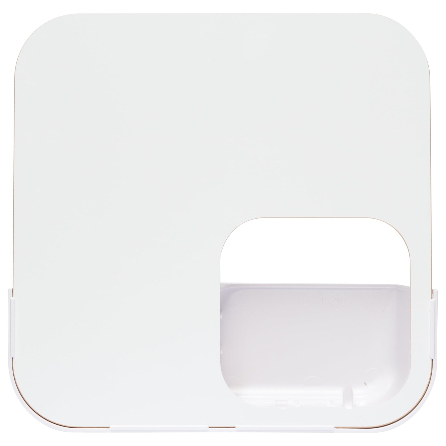 Dry Erase Board
