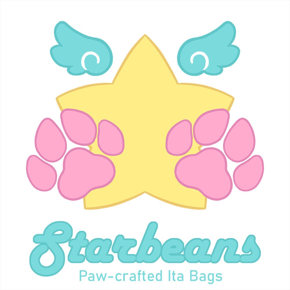 storefront logo