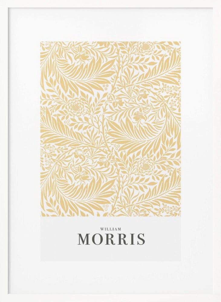 Larkspur Framed Art Modern Wall Decor Michaels