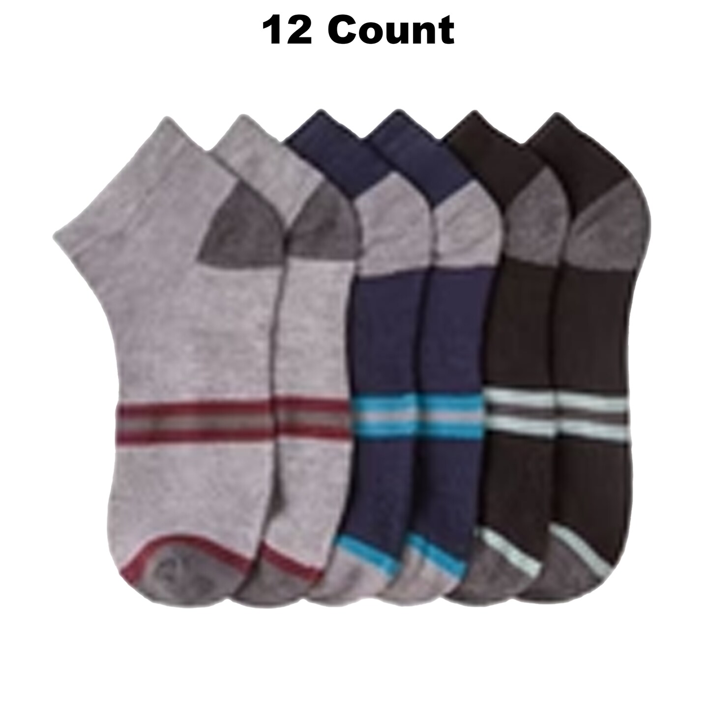 Power Club Spandex Socks Spirit | RADYAN&#xAE;