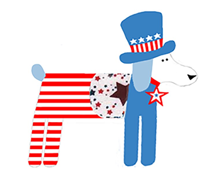 https://static.platform.michaels.com/2c-prd/en_US/157190957646928.png