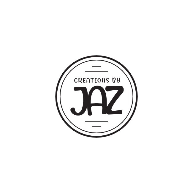 storefront logo