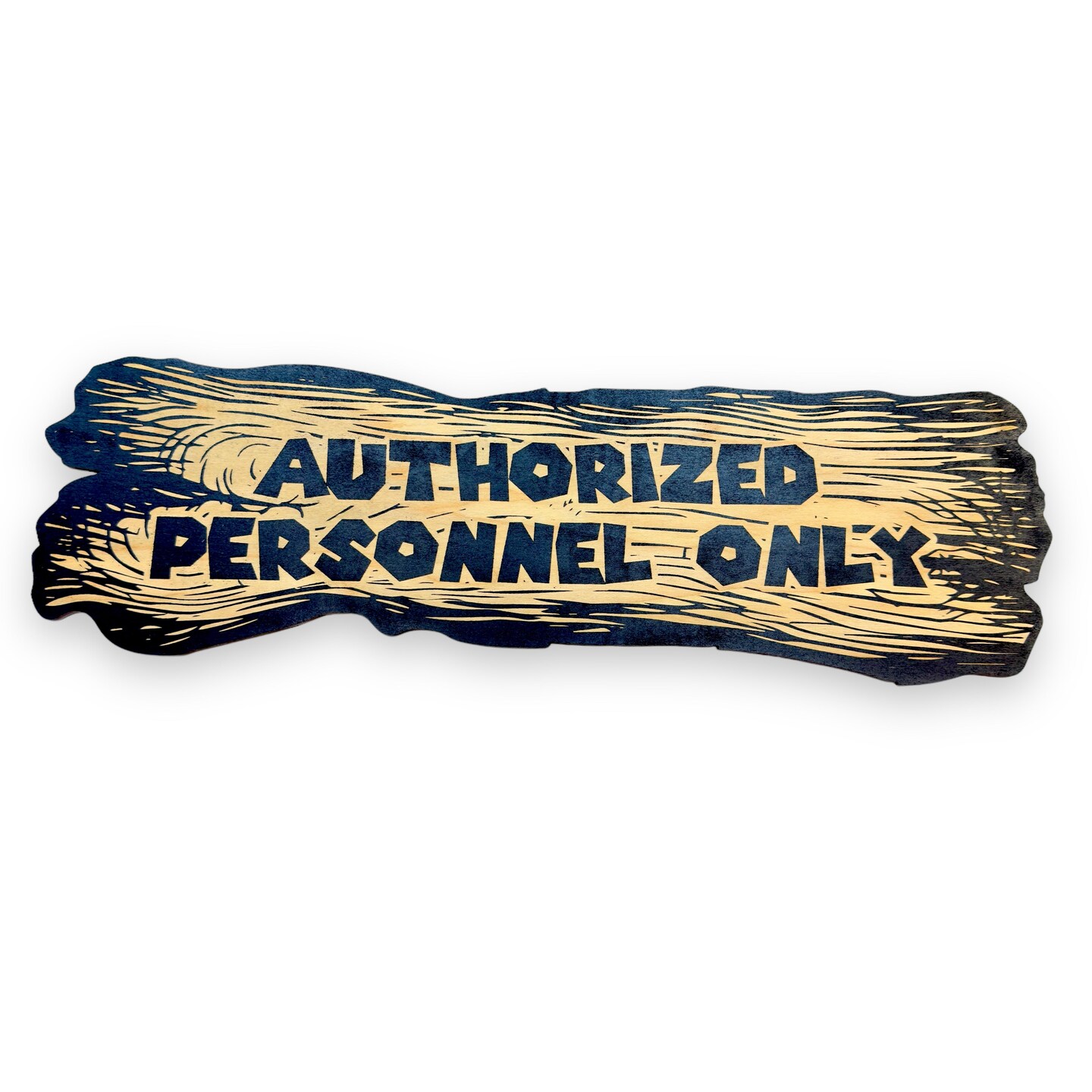 Sign - BLACK - CUSTOM Restaurant Business Cafe Bistro Bar Tavern Fast Food Slow Food BBQ Signs