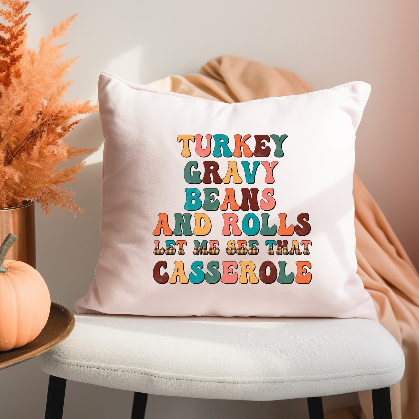 12x12 pillow case clearance