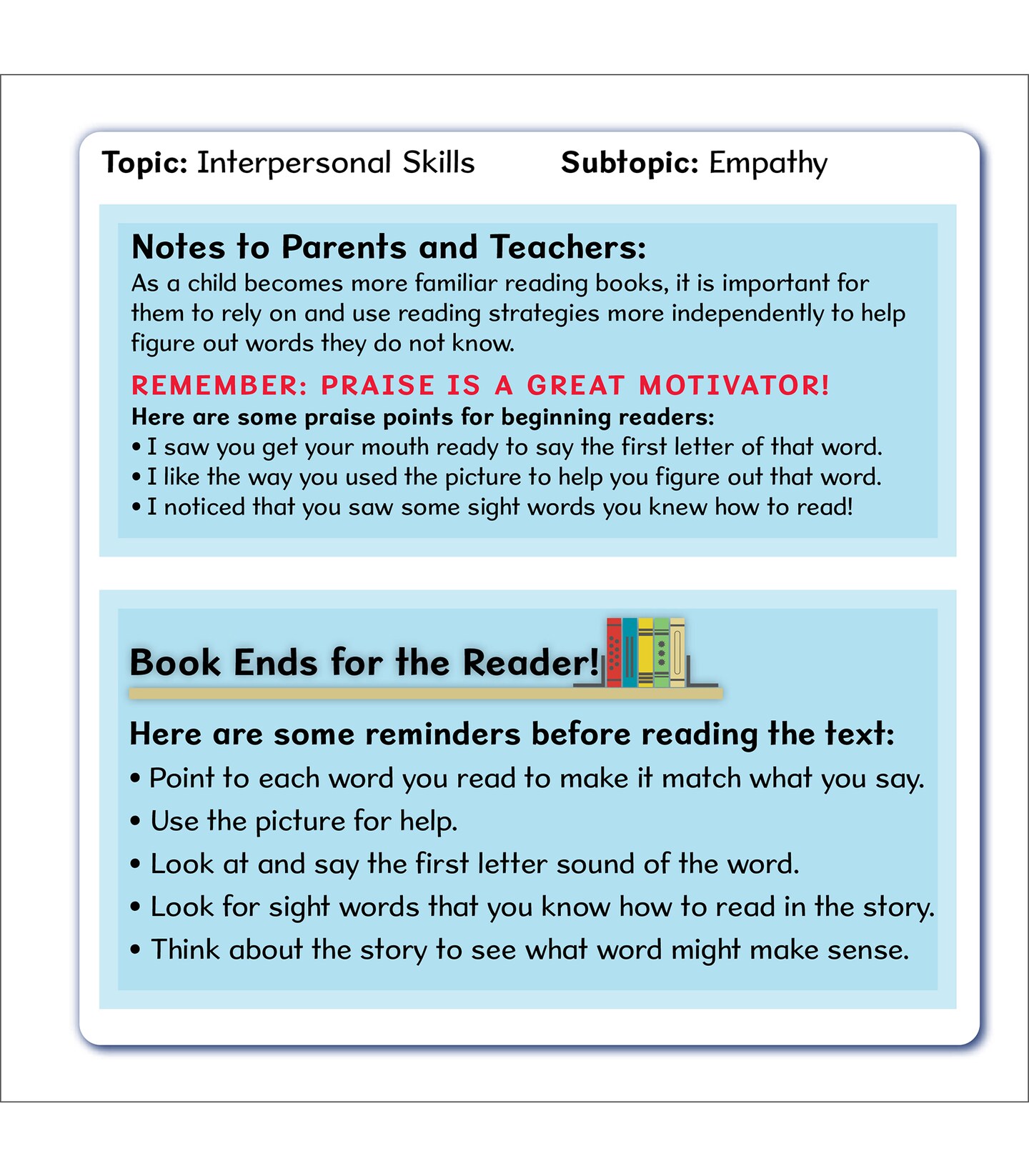 Rourke Educational Media How to Be Friends with This Merman&#x2014;Children&#x27;s Book About Making and Supporting New Friends, PreK-Grade 2 Leveled Readers (24 pgs) Reader