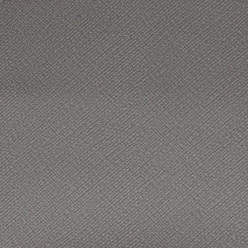 WAYFARE - Upholstery Vinyl – Abrasion, Stain, and Water Resistant. Flame Retardant (List Price is Per Yard)