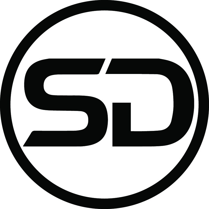 storefront avatar