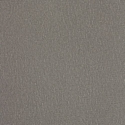 DANTON  - Upholstery Vinyl – Abrasion, Stain, and Water Resistant. Flame Retardant (List Price is Per Yard)