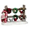 Lemax artigiani ghirlande fatte a mano 83362 - PagineGialle Lemax artigiani ghirlande fatte a mano 83362 - PagineGialle
