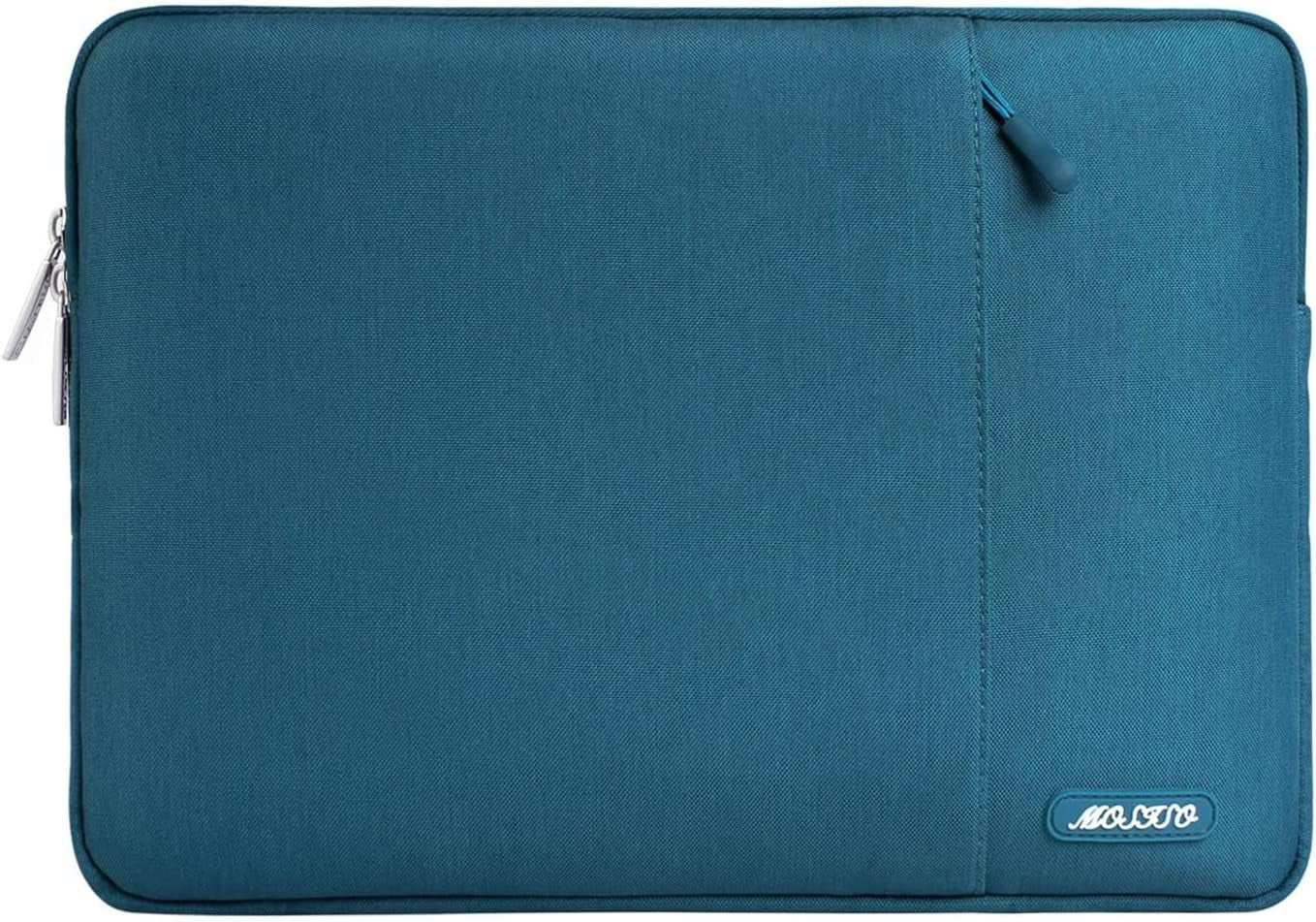 Vertical laptop sleeve hotsell