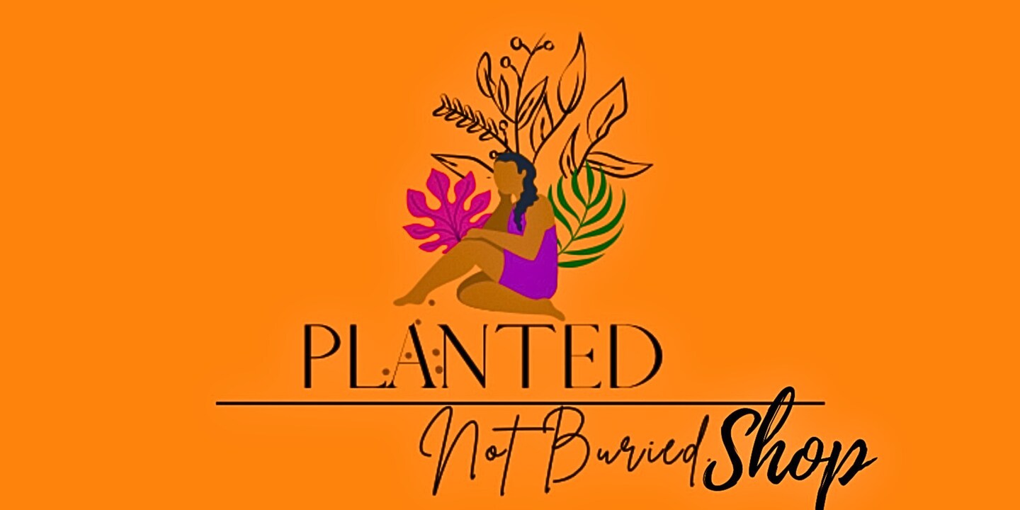 storefront banner