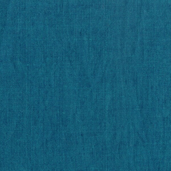 Fabric Windham Aqua/Blue Artisan Solid by the Quarter Yard 40171-35