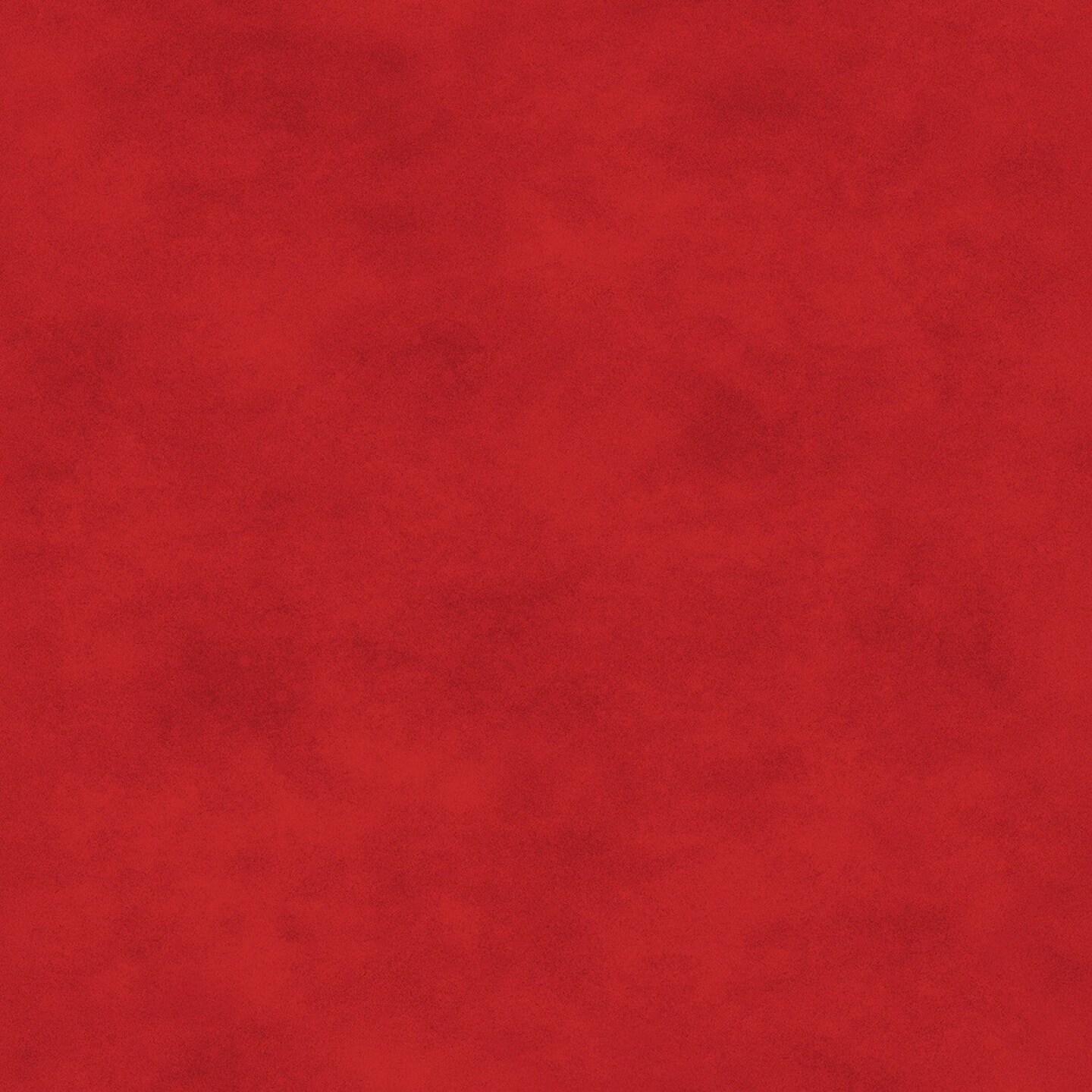 Fabric Maywood Studio Classic Red Tonal Shadow Play by the Quarter Yard 513M-R55