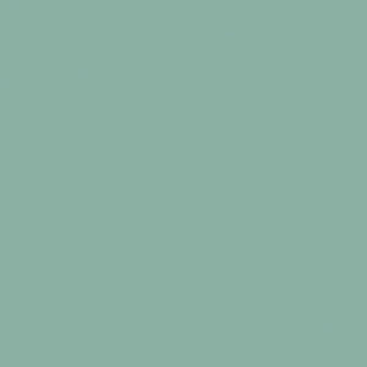 Fabric Riley Blake Pistachio Confetti Cotton by the Quarter Yard C120-PISTACHIO