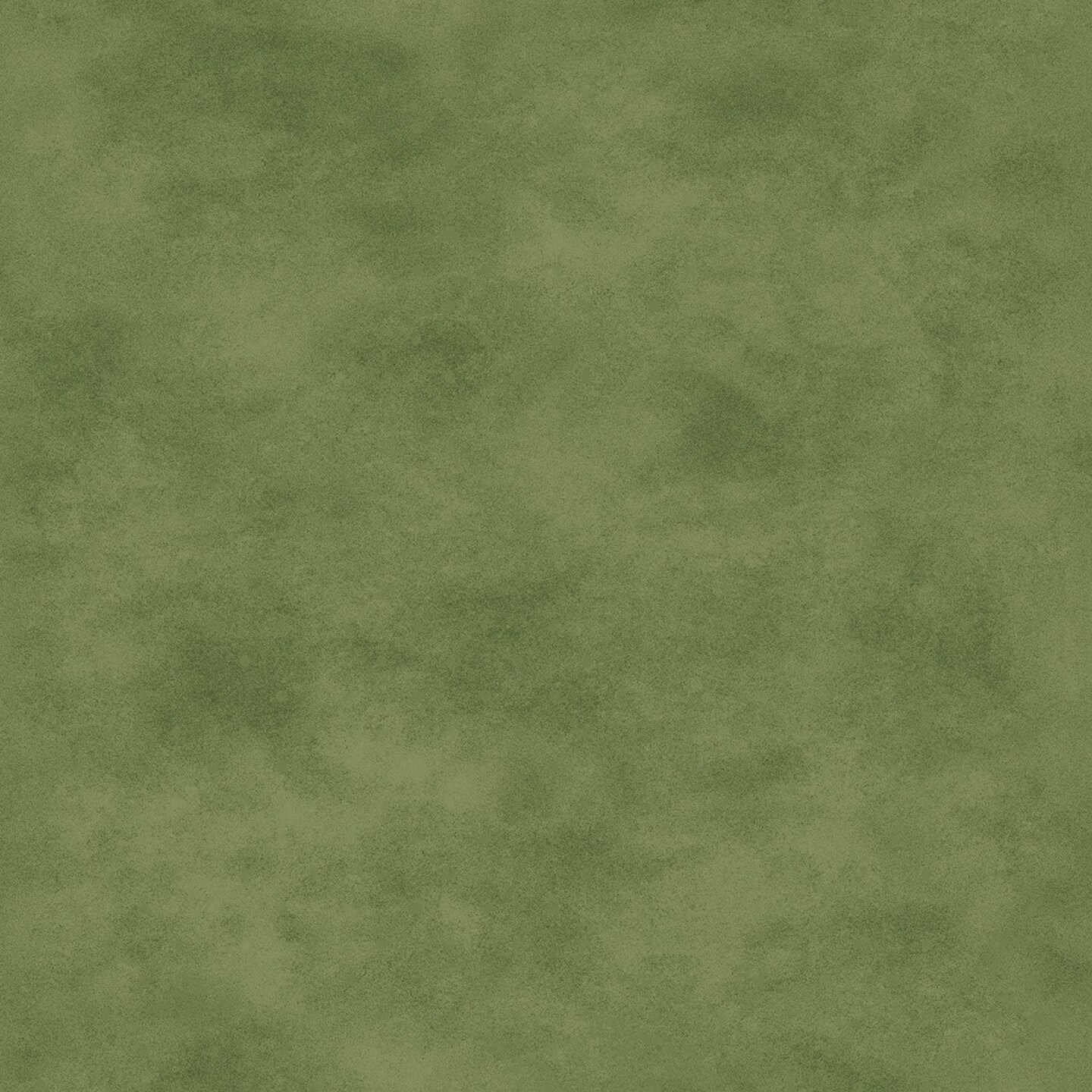 Fabric Maywood Studio Turtle Green Tonal by the Quarter Yard 513M-G45 ...