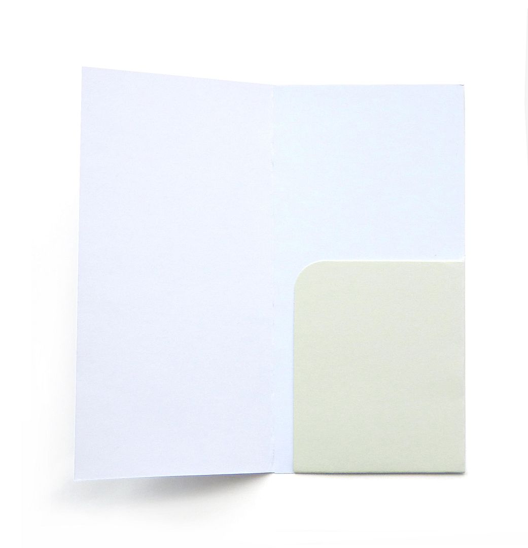 Great Papers! Holly &#x26; Holiday Bow Gift/Money Card Holders with Envelopes, 6.5&#x22; x 11&#x22;, 12 Count
