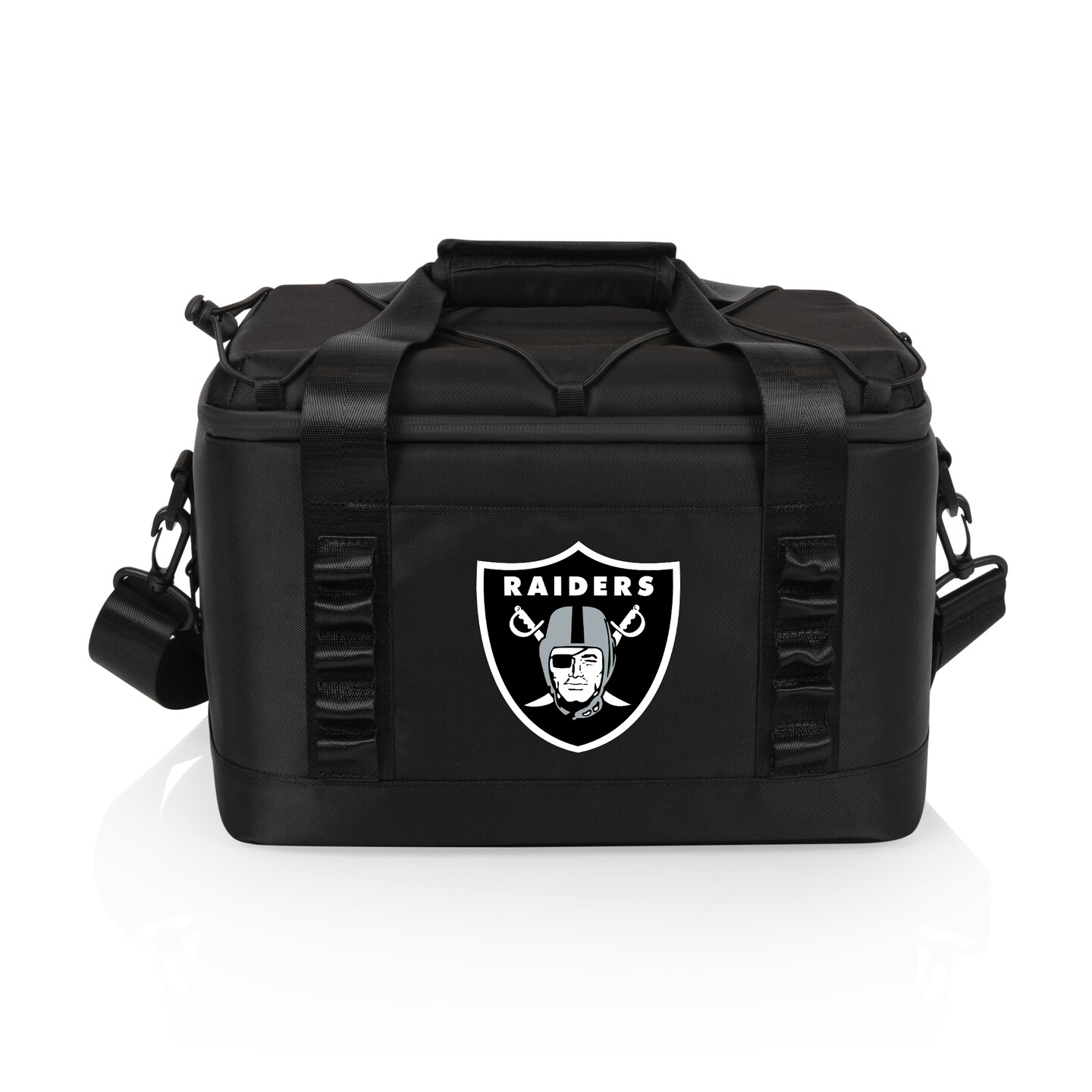NFL Tarana 12-can Superthick Recycled Cooler, Model: Philadelphia