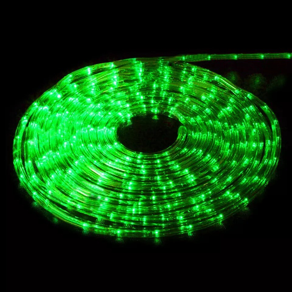 LED Rope Strip Light