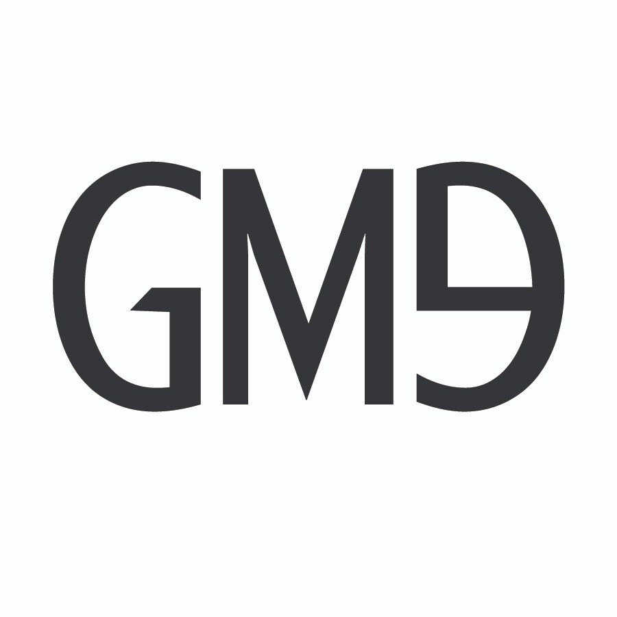 storefront logo