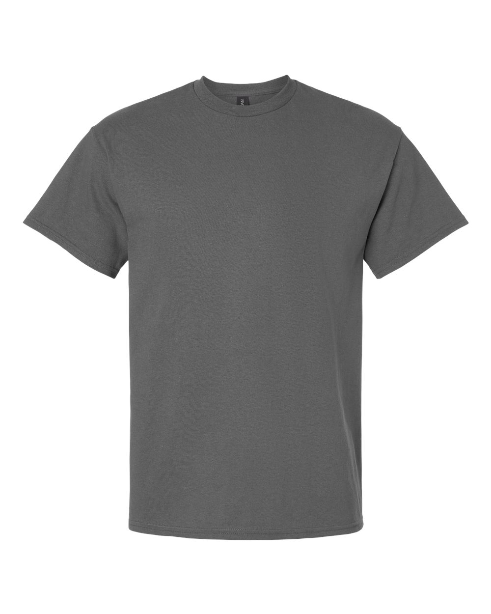 Gildan&#xAE; Ultra Cotton T-Shirt