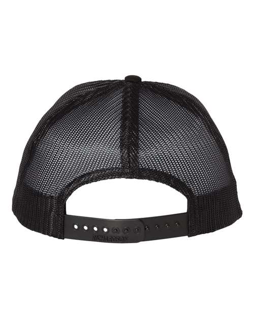 Richardson&#xAE; Low Pro Foamie Trucker Cap
