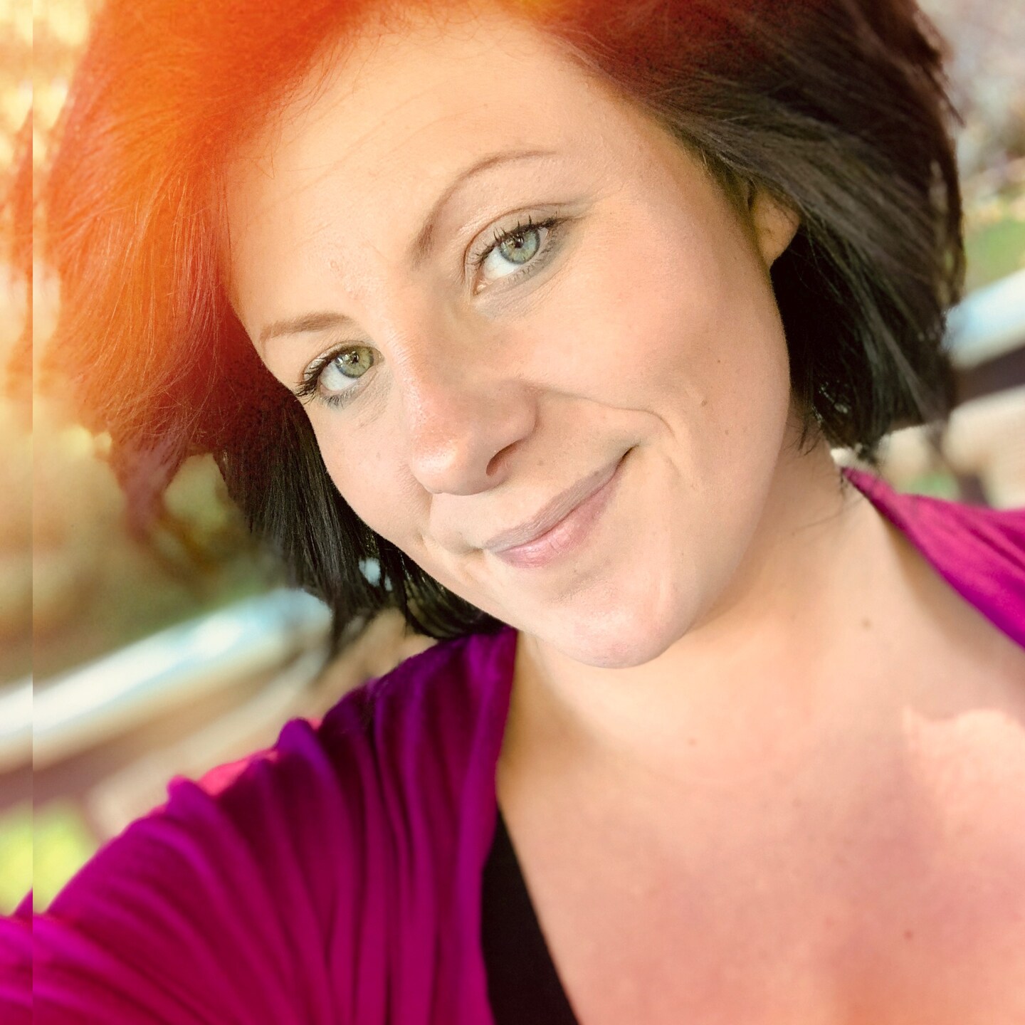 storefront avatar