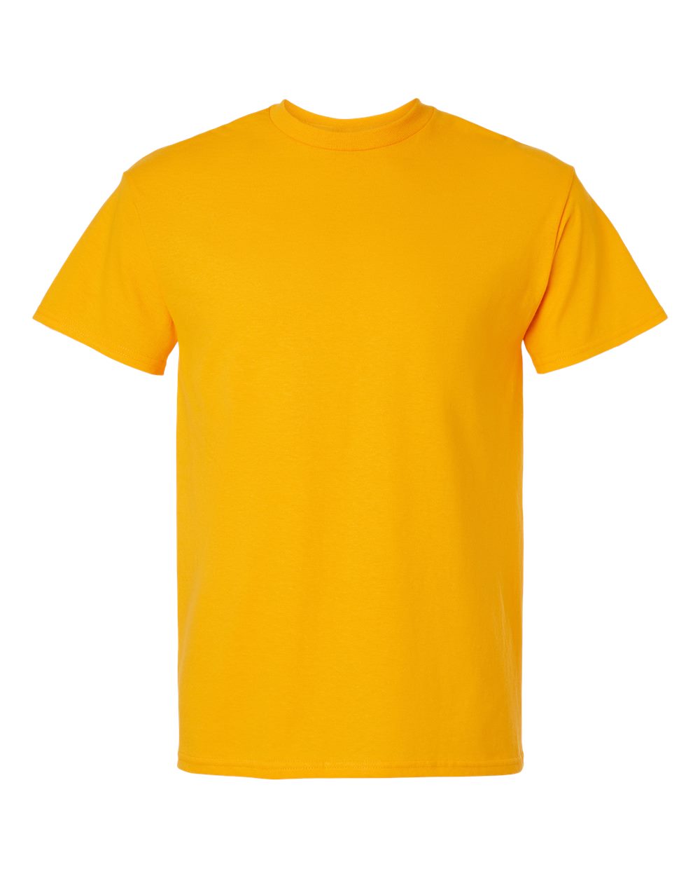 Gildan&#xAE; Ultra Cotton T-Shirt