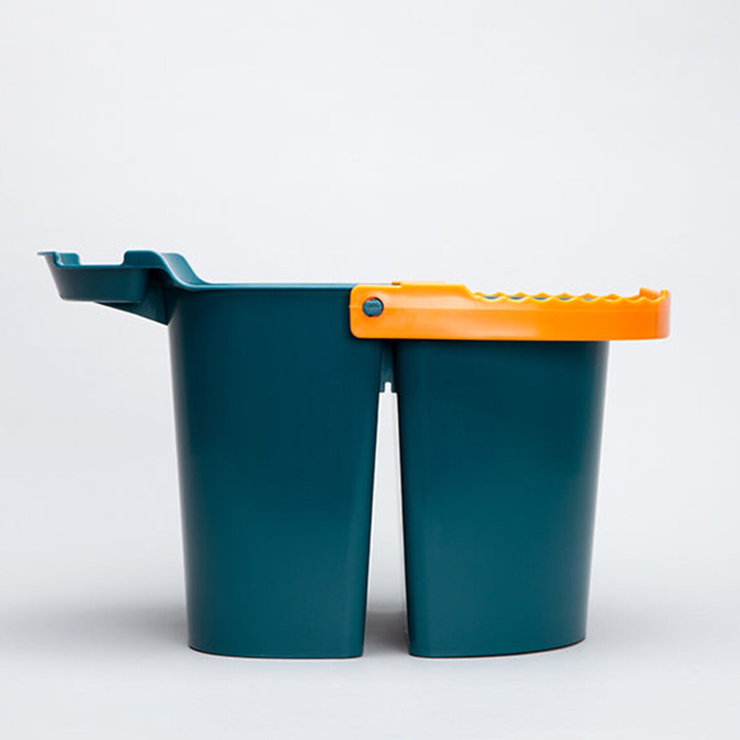 Mijello&#xAE; Water Bucket Giant