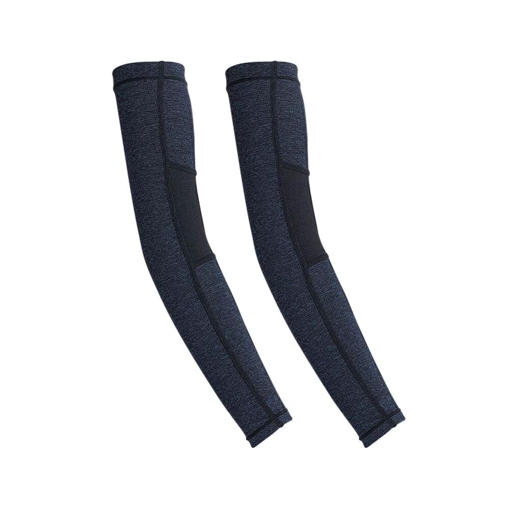 Kitcheniva UV Sun Protection Arm Sleeves