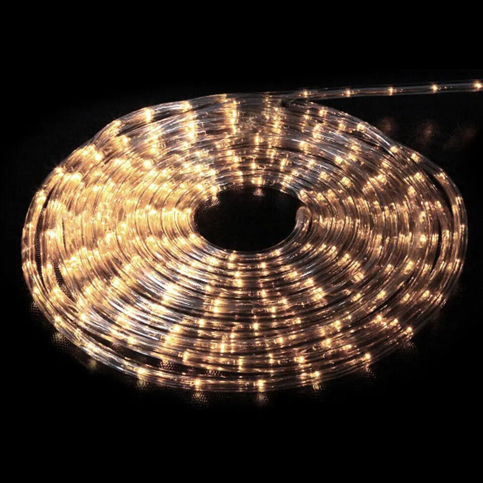 LED Rope Strip Light