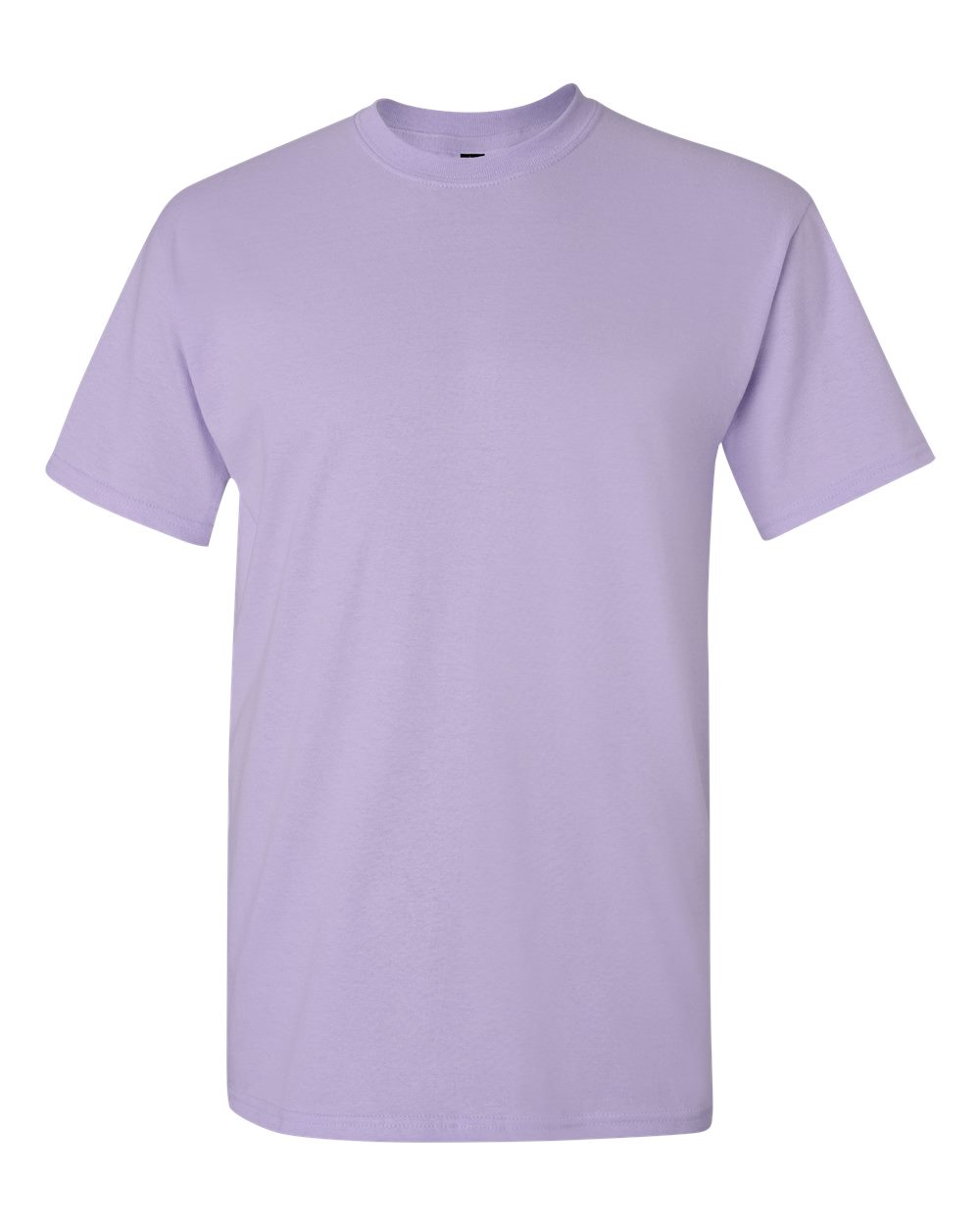 Gildan&#xAE; Ultra Cotton T-Shirt