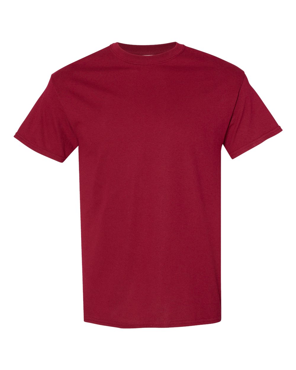 Gildan&#xAE; Heavy Cotton T-Shirt