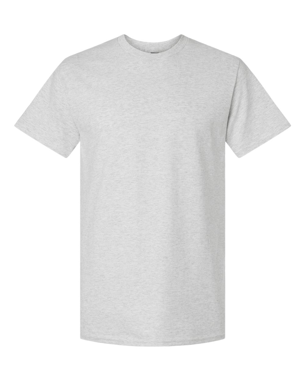 Gildan&#xAE; Ultra Cotton T-Shirt