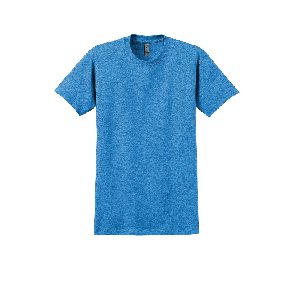 Gildan&#xAE; Ultra Cotton T-Shirt