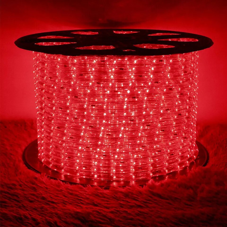 LED Rope Strip Light