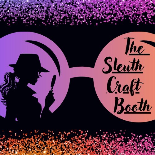 storefront logo