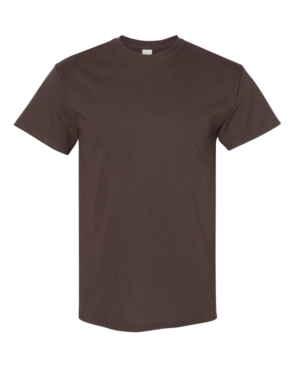 Gildan&#xAE; Heavy Cotton T-Shirt