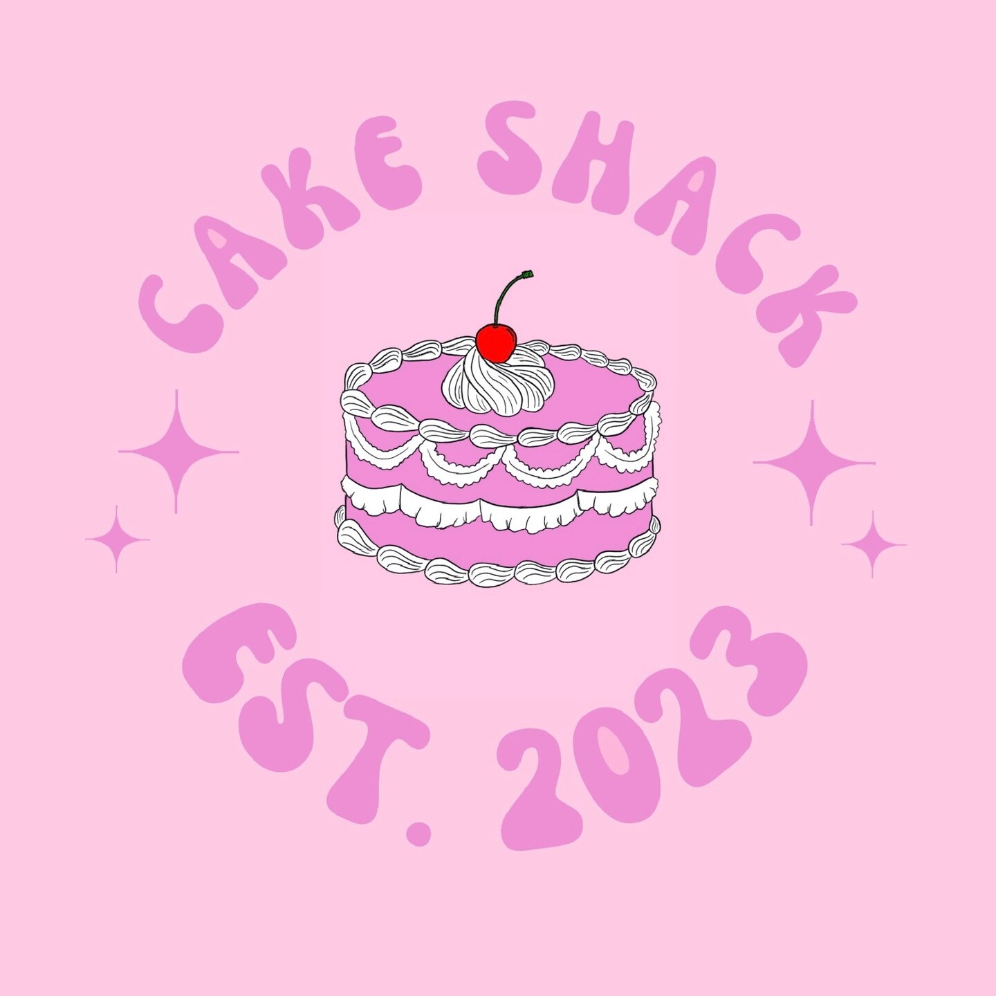 storefront logo