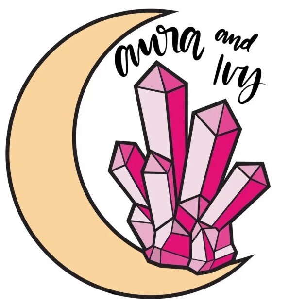 storefront avatar